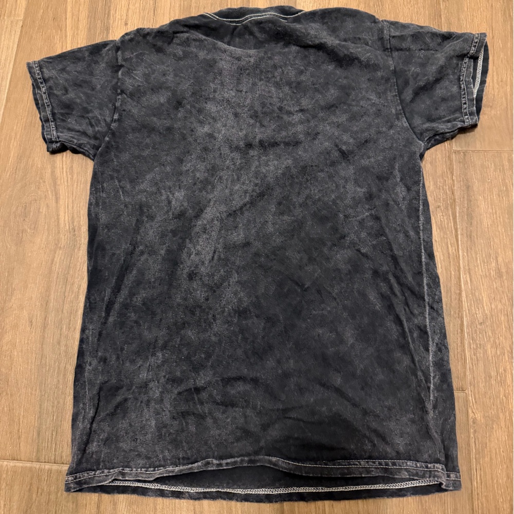 Pink Floyd Tee - Picture 2 of 2
